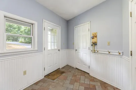5 Tall Pine Circle Standish ME 04084