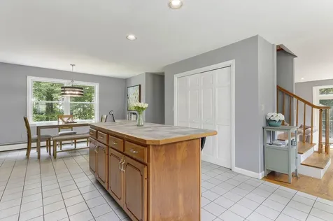 5 Tall Pine Circle Standish ME 04084