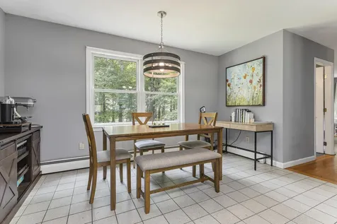 5 Tall Pine Circle Standish ME 04084