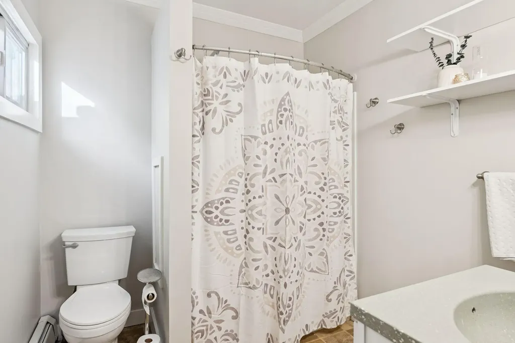 33 Western Avenue Fairfield ME 04937
