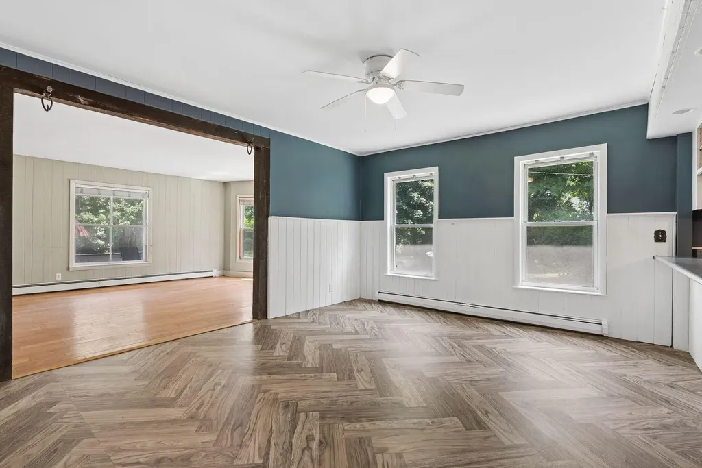 33 Western Avenue Fairfield ME 04937