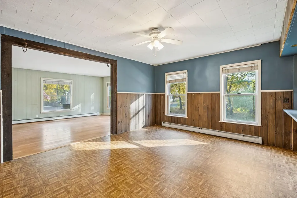 33 Western Avenue Fairfield ME 04937