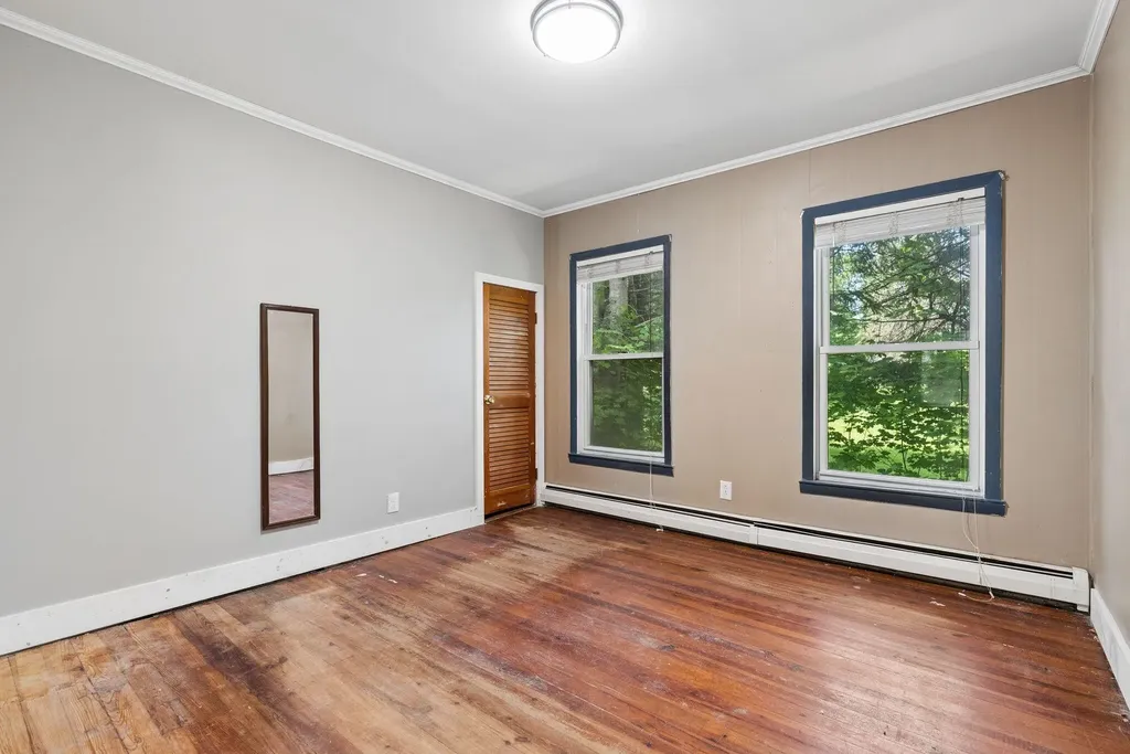 33 Western Avenue Fairfield ME 04937