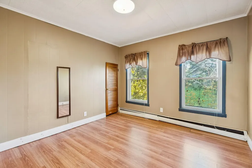 33 Western Avenue Fairfield ME 04937