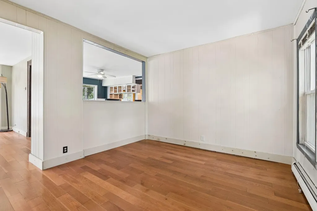 33 Western Avenue Fairfield ME 04937