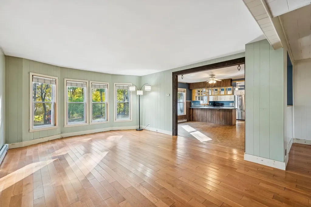 33 Western Avenue Fairfield ME 04937