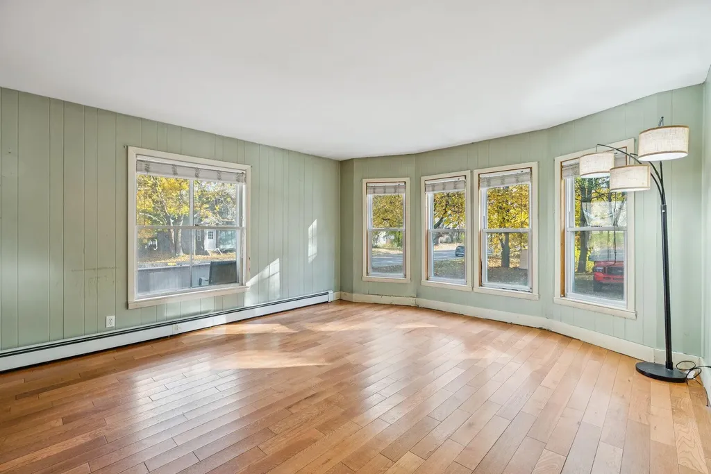 33 Western Avenue Fairfield ME 04937