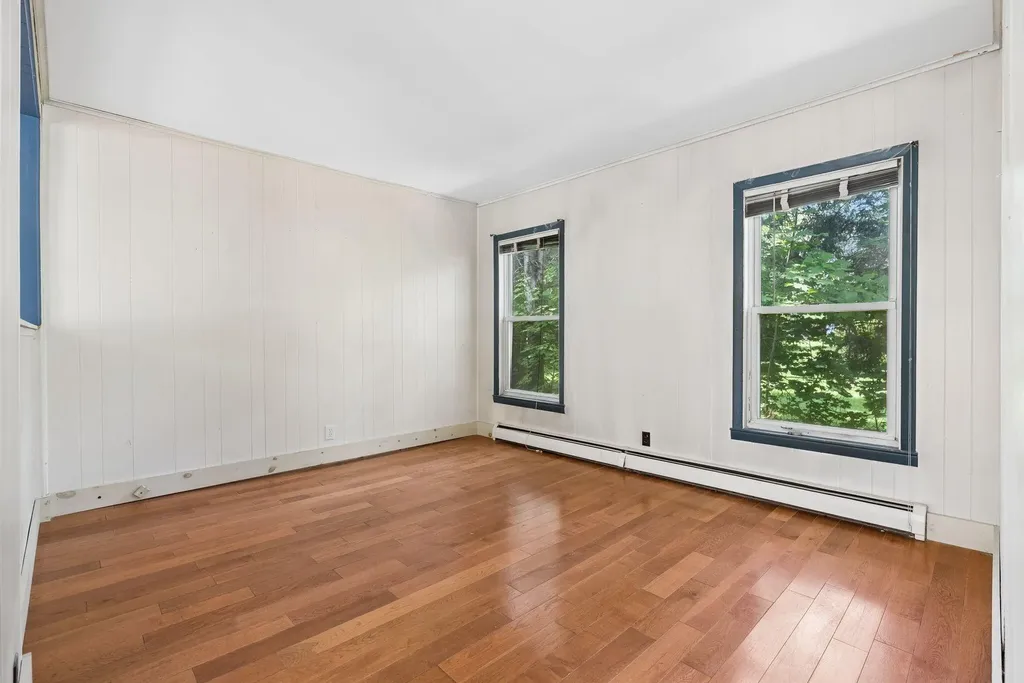 33 Western Avenue Fairfield ME 04937