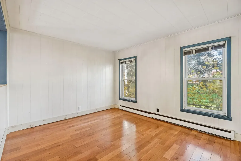 33 Western Avenue Fairfield ME 04937