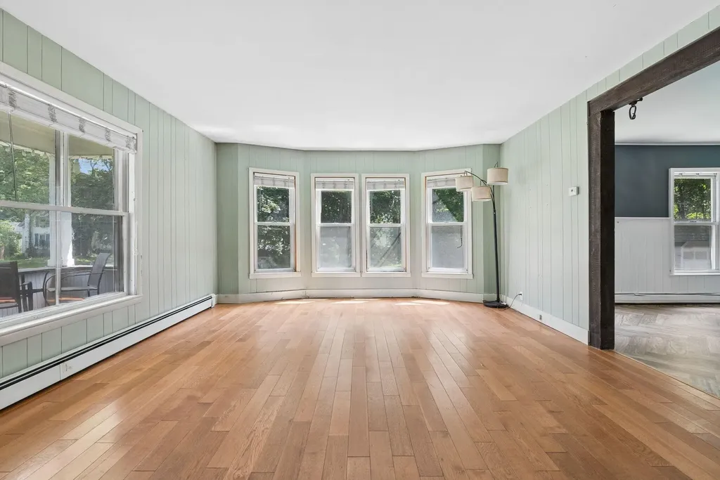 33 Western Avenue Fairfield ME 04937