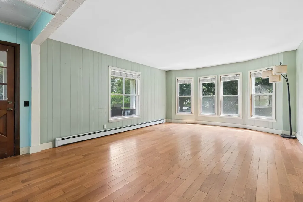 33 Western Avenue Fairfield ME 04937
