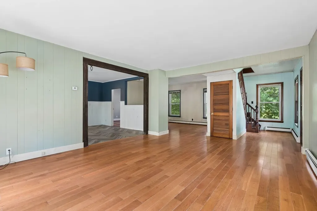 33 Western Avenue Fairfield ME 04937