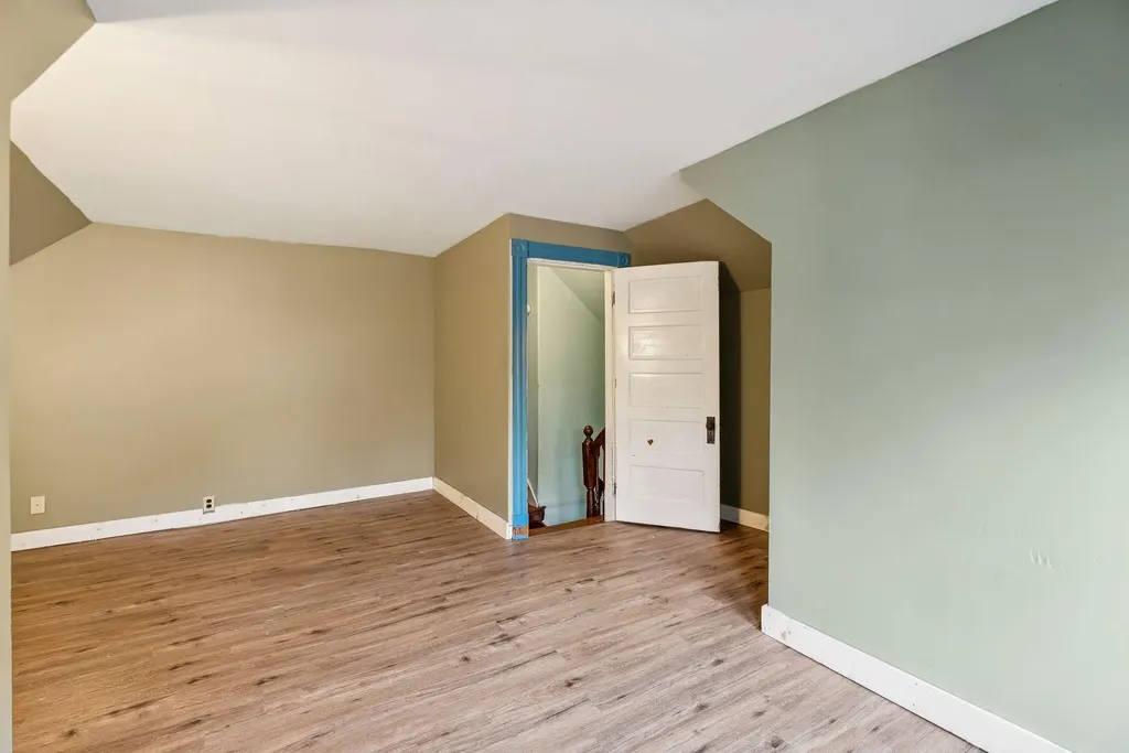 33 Western Avenue Fairfield ME 04937