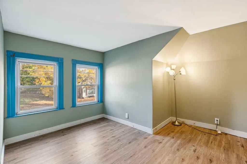 33 Western Avenue Fairfield ME 04937