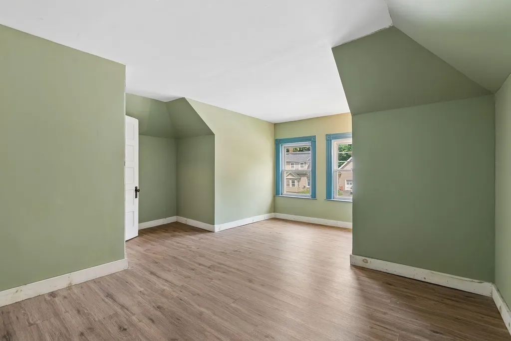 33 Western Avenue Fairfield ME 04937