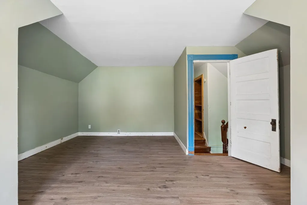 33 Western Avenue Fairfield ME 04937