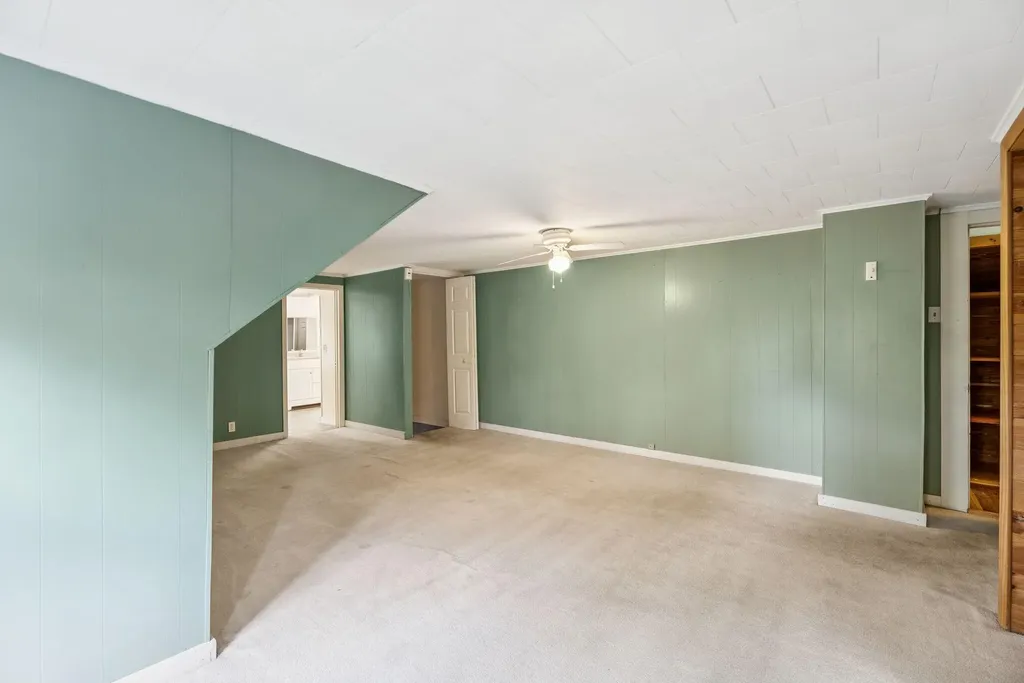 33 Western Avenue Fairfield ME 04937