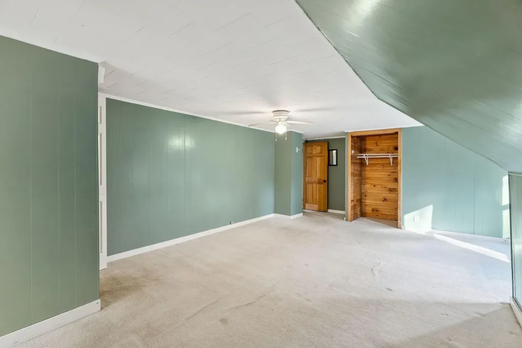 33 Western Avenue Fairfield ME 04937