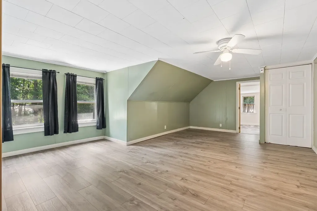 33 Western Avenue Fairfield ME 04937