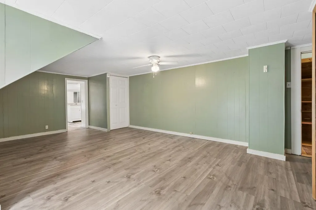 33 Western Avenue Fairfield ME 04937