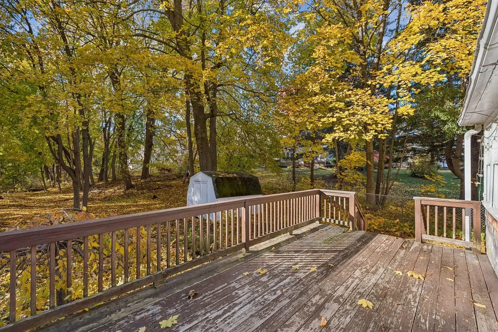 33 Western Avenue Fairfield ME 04937