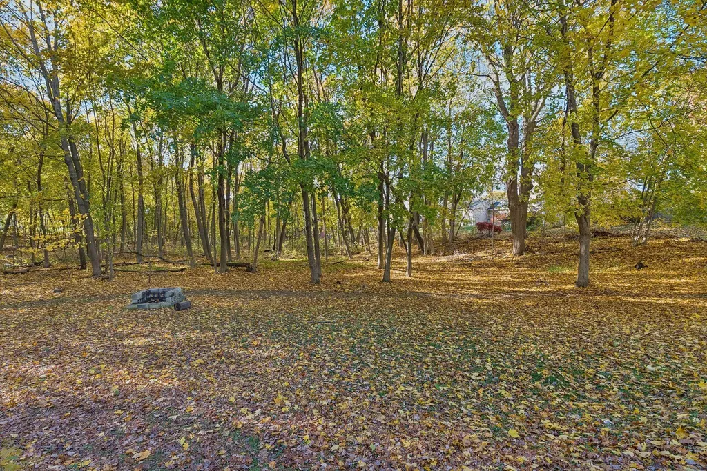 33 Western Avenue Fairfield ME 04937