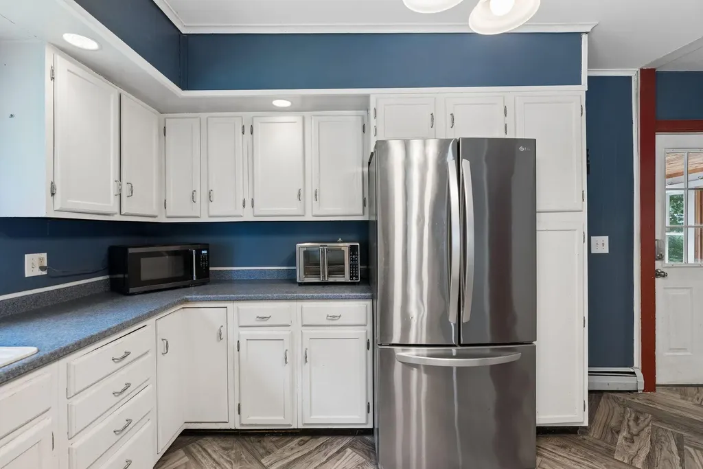 33 Western Avenue Fairfield ME 04937