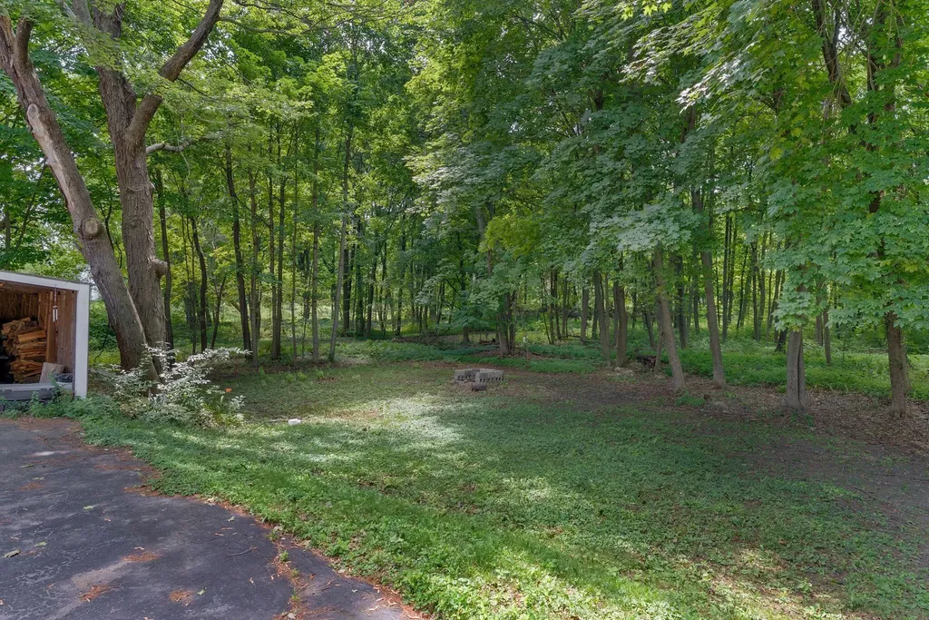 33 Western Avenue Fairfield ME 04937