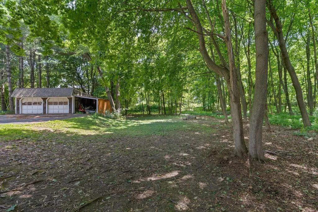 33 Western Avenue Fairfield ME 04937