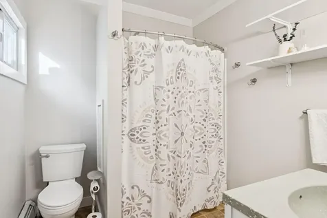 33 Western Avenue Fairfield ME 04937