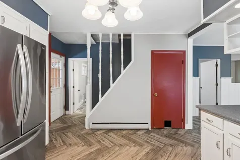 33 Western Avenue Fairfield ME 04937