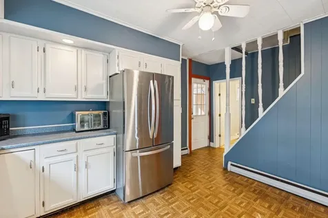 33 Western Avenue Fairfield ME 04937