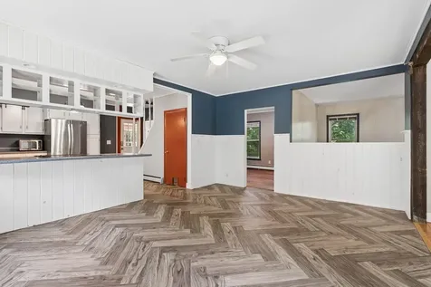 33 Western Avenue Fairfield ME 04937