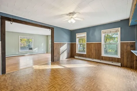 33 Western Avenue Fairfield ME 04937