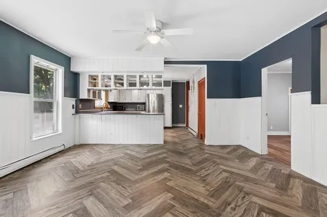 33 Western Avenue Fairfield ME 04937