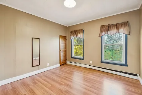 33 Western Avenue Fairfield ME 04937