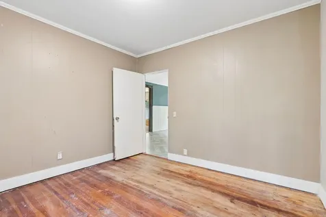 33 Western Avenue Fairfield ME 04937