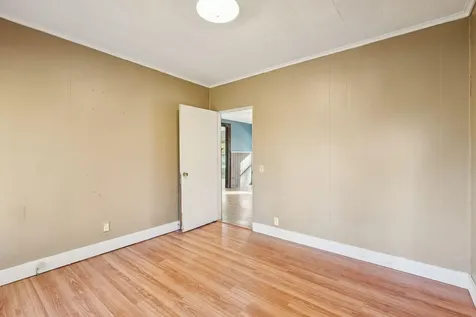 33 Western Avenue Fairfield ME 04937