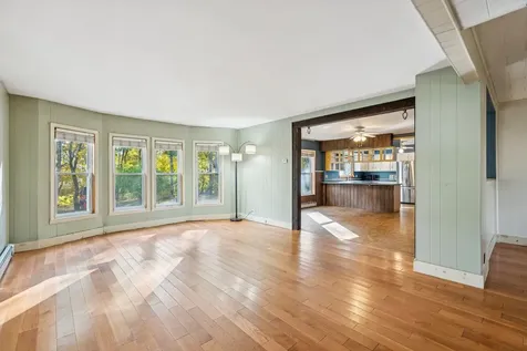33 Western Avenue Fairfield ME 04937