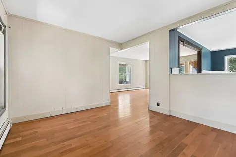 33 Western Avenue Fairfield ME 04937