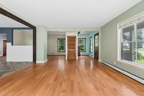 33 Western Avenue Fairfield ME 04937
