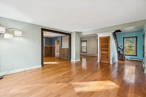 33 Western Avenue Fairfield ME 04937