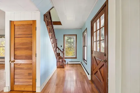 33 Western Avenue Fairfield ME 04937