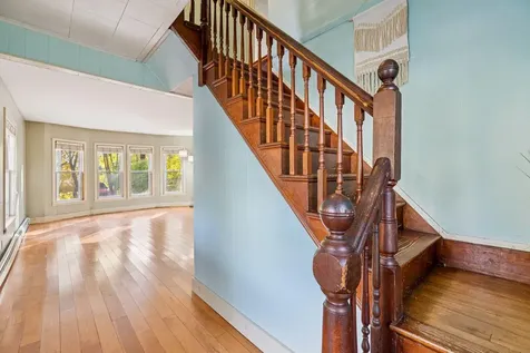 33 Western Avenue Fairfield ME 04937