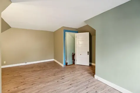 33 Western Avenue Fairfield ME 04937