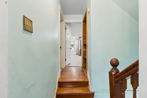 33 Western Avenue Fairfield ME 04937