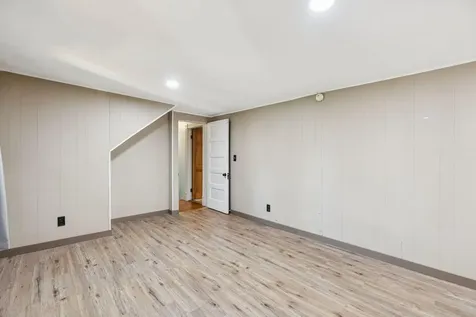 33 Western Avenue Fairfield ME 04937