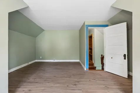 33 Western Avenue Fairfield ME 04937