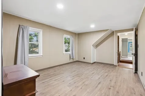 33 Western Avenue Fairfield ME 04937