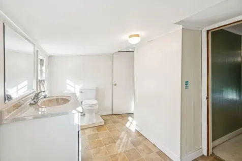 33 Western Avenue Fairfield ME 04937